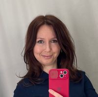 Маргарита