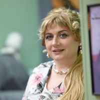 Елена