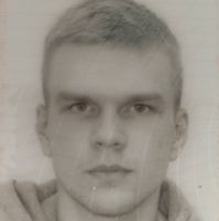 Алексей