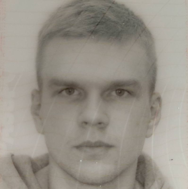 Алексей