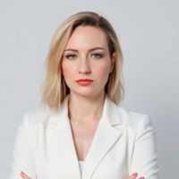Татьяна
