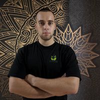 Синькевич Алексей
