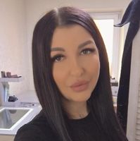 Евгения