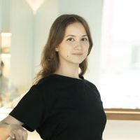 Радмила