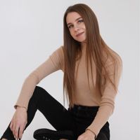 Анастасия В.