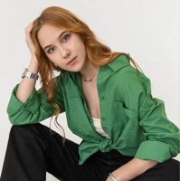 Юлия И.