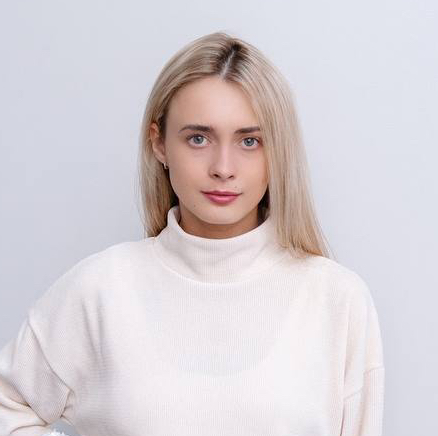 Юлия Ю.