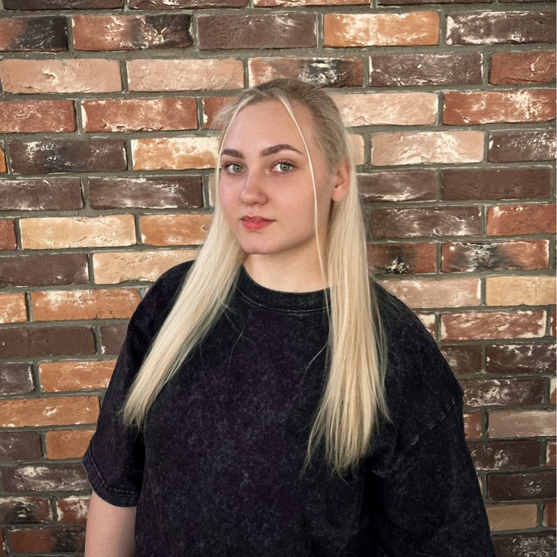 Маргарита