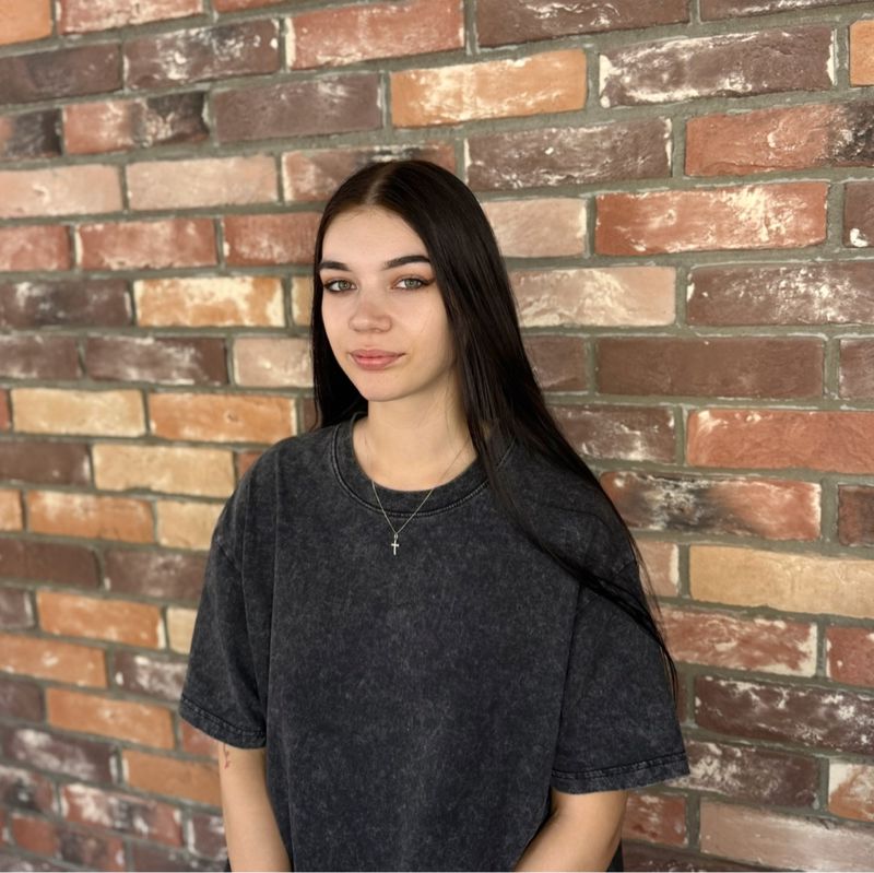 Ц. Алёна
