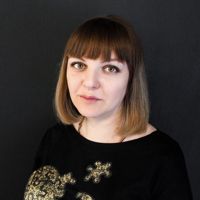Елена