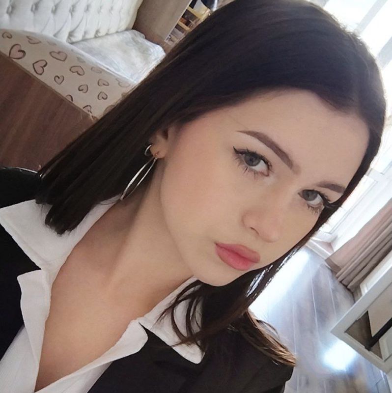 Ирина