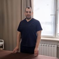 Алексей
