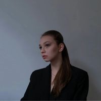 Алёна