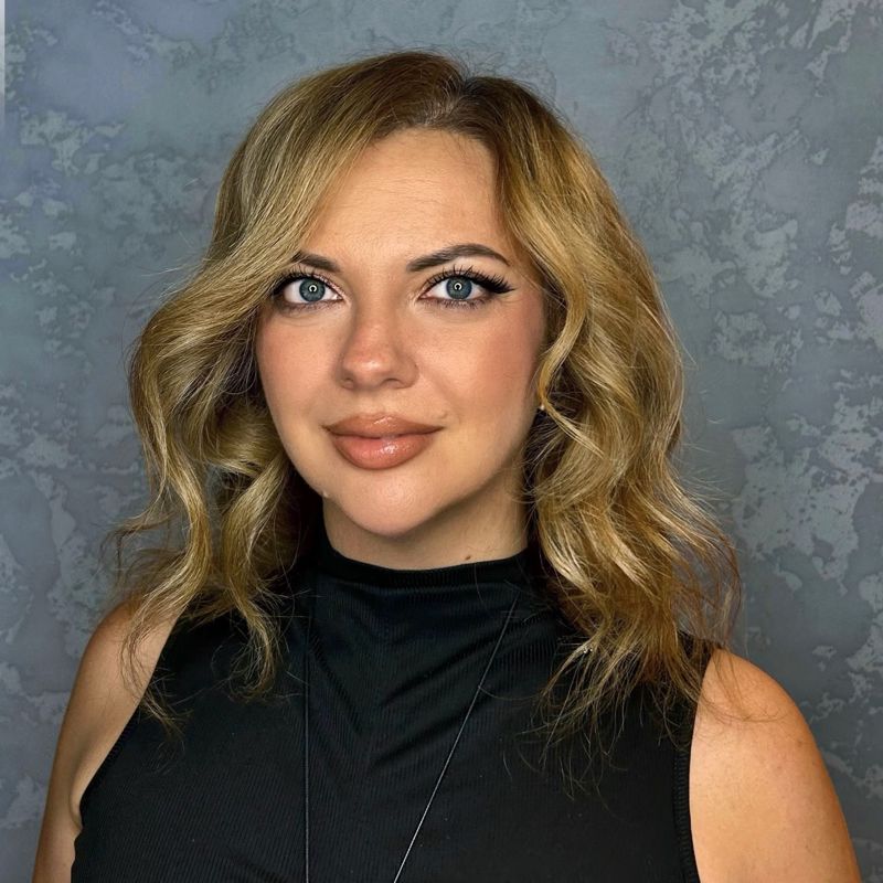 Алена
