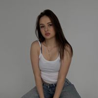 Полина