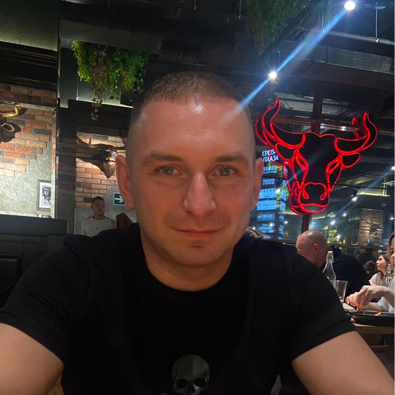 Александр