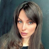 Анжелика