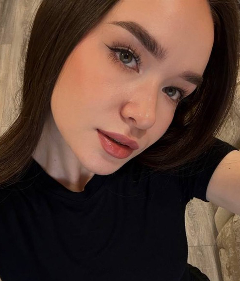 Гульназ