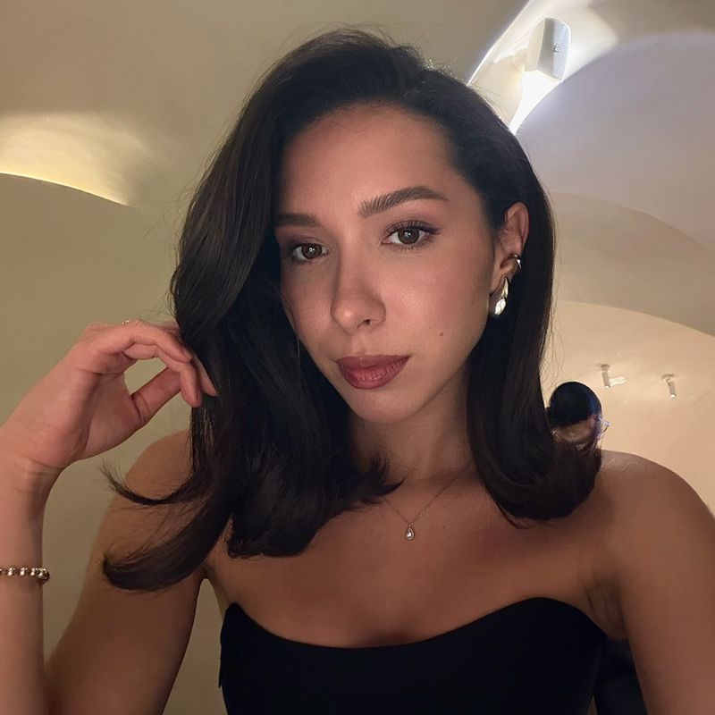 Сабина