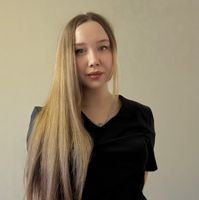 Вероника