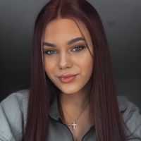 Владелец Елена