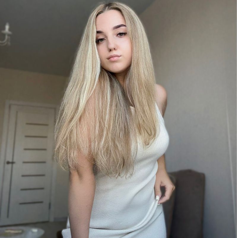 Карина