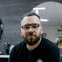 Денис Алексеевич