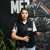 ЭЛНУРА
