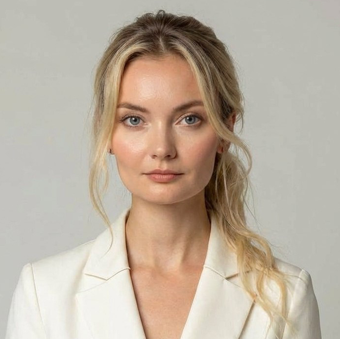 Алевтина