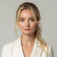 Алевтина