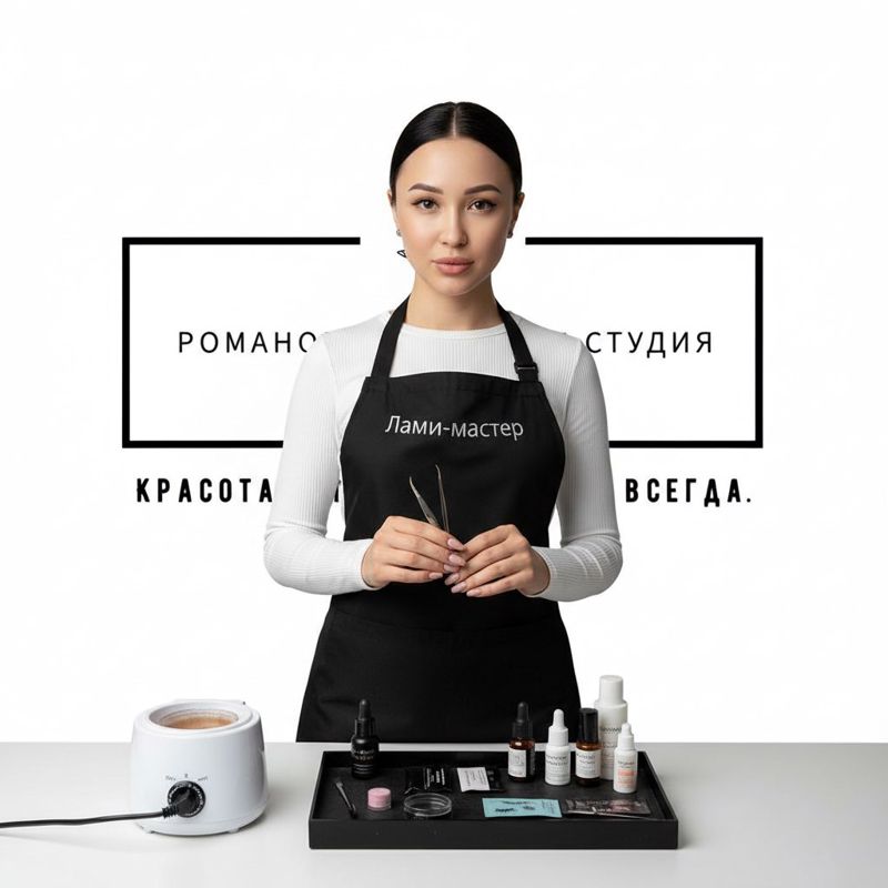Элина
