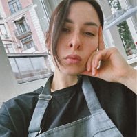 Мария