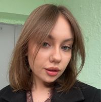 Дарья
