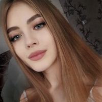Мария