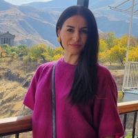Кристина