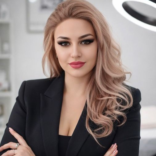 Анна