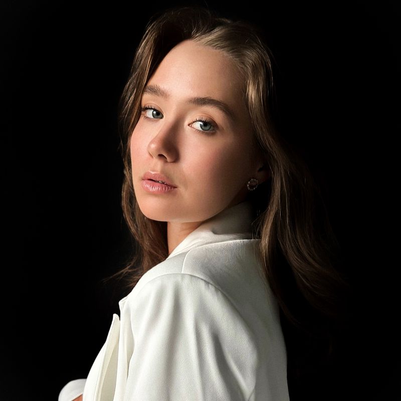 Елизавета