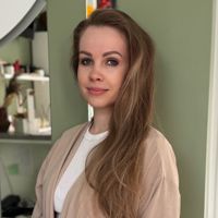 Пчелинцева Анна