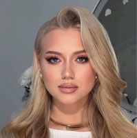 Хабирова Екатерина