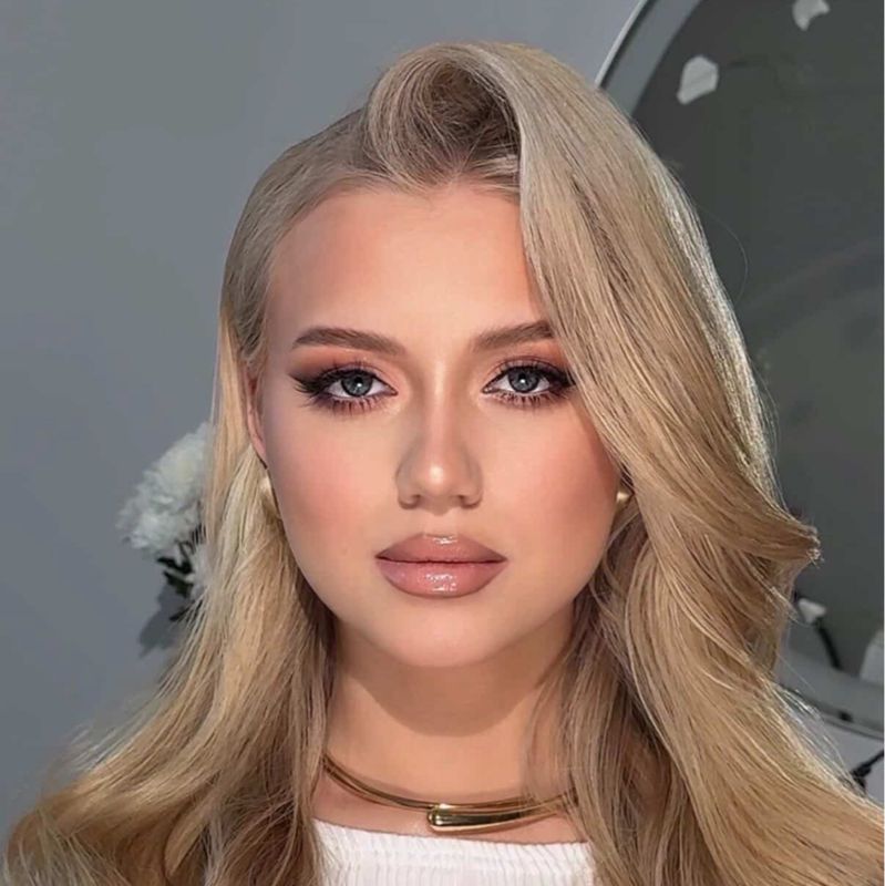 Хабирова Екатерина
