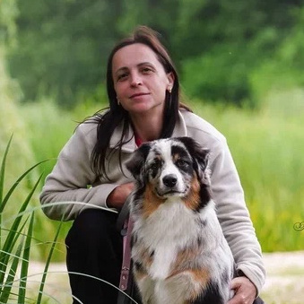 Елена