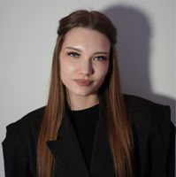 Анастасия