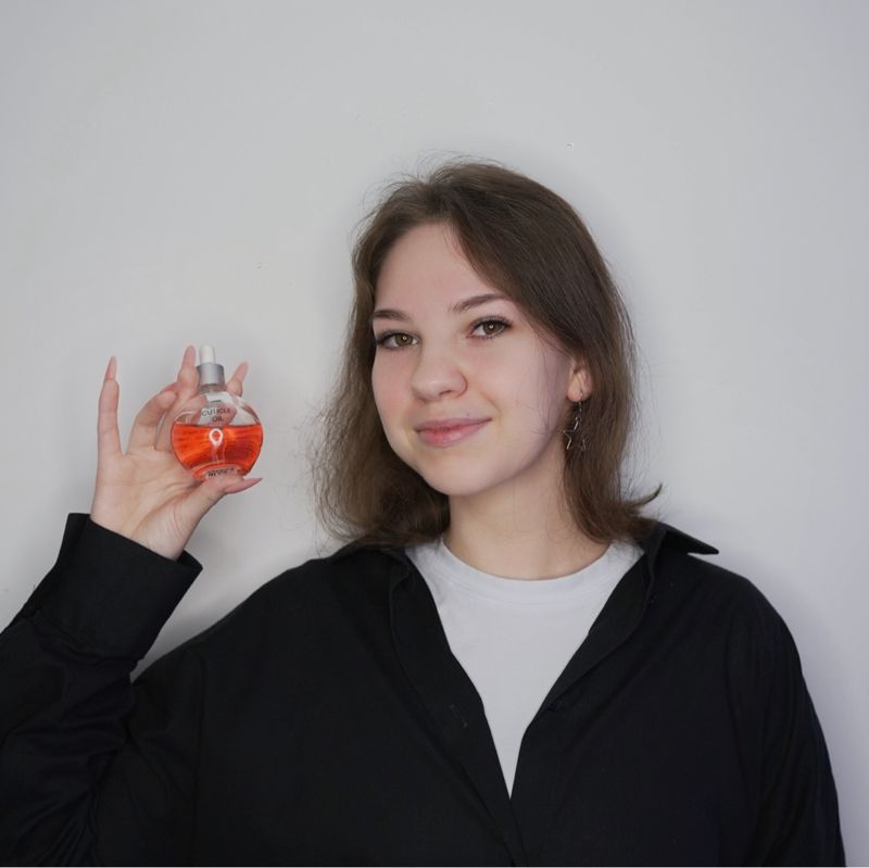 Ксения