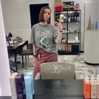 Ул.Мира 37 Оксана Казакова