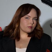 Валерия О.