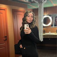 Шумила Екатерина