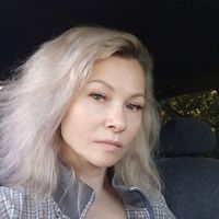 ЗИНАИДА
