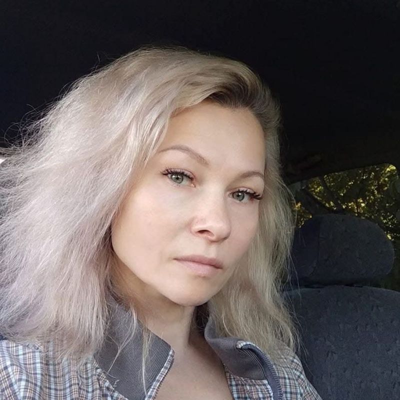 ЗИНАИДА