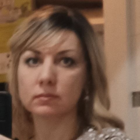 АНАСТАСИЯ