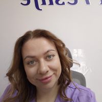 Анастасия